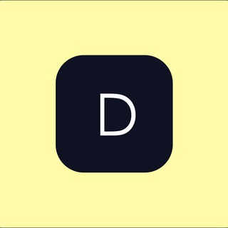 Telegram profile photo for Daily - Рикка