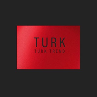 Telegram profile photo for Отзывы клиентов.TurkTrend_company