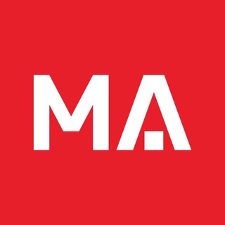 Telegram profile photo for Модерация MA.works (MillionAgents)