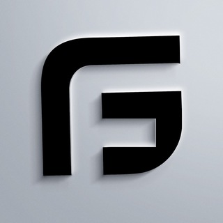 Telegram profile photo for 🍀GUULSIDE•FAMILY🍀