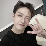 Telegram profile photo for переехала‼️ᵒᵘʳ ʰᵒᵐᵉ🐈