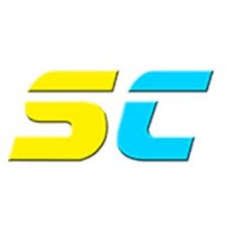 Telegram profile photo for Soluzionecomputer.it