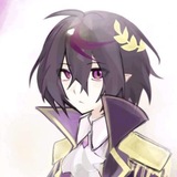Telegram profile photo for rell
