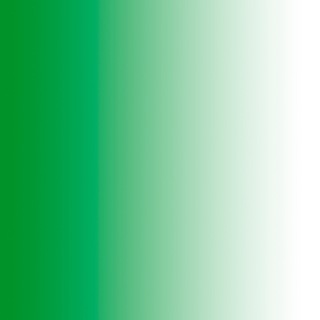 Telegram profile photo for keksima.co