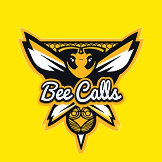 Telegram profile photo for Bee Calls