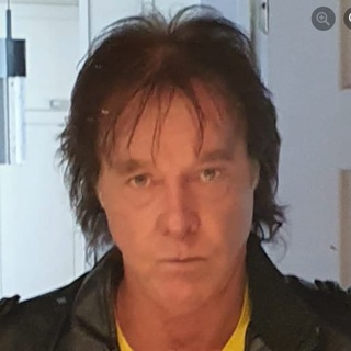 Telegram profile photo for Robin Vézina