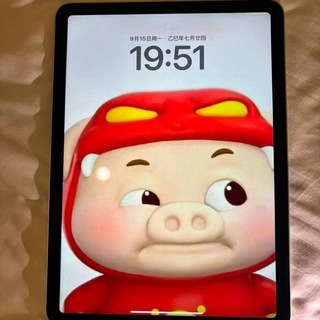 Telegram profile photo for 东南亚 金三角 特区 二手交易