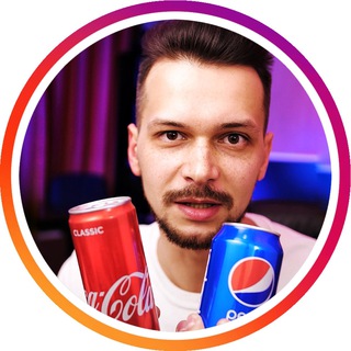 Telegram profile photo for ОЖИВШИЕ ФОТОГРАФИИ