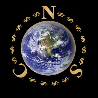 Telegram profile photo for CryptoNEWS