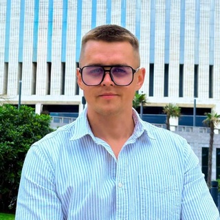 Telegram profile photo for Лаптев | Недвижка Юг☀️