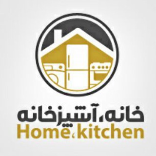 Telegram profile photo for ایده آل