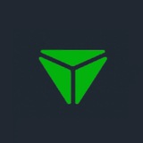 Telegram profile photo for Domains Telegram