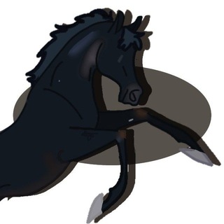 Telegram profile photo for ᴄᴜᴛᴇ.ᴇᴅᴇʟᴡᴇɪss