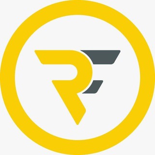 Telegram profile photo for Rentalform