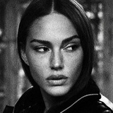 Telegram profile photo for 𝑴𝑶𝑶𝑵𝑺𝑽𝑬𝑳𝑳