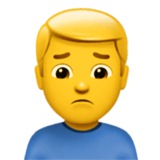 Telegram profile photo for БЫВШИЙ