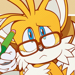 Telegram profile photo for RICCIO brainrot 🦔💨