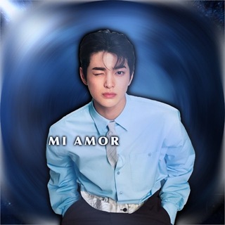 Telegram profile photo for MI AMOR