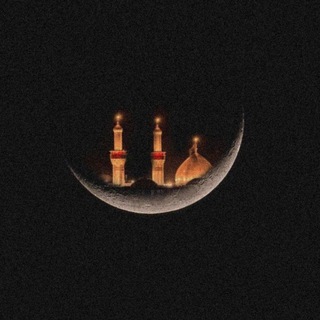 Telegram profile photo for مـــــاھ🌙