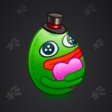 Telegram profile photo for Мысли о важном