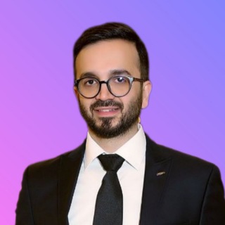 Telegram profile photo for ریاضی کرمی 1406