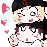 Telegram profile photo for ⲃⲟⲗⳡⲁⲧⲁ ⲡⲟⲇ ⲥⲟⲗяⲙυ<3