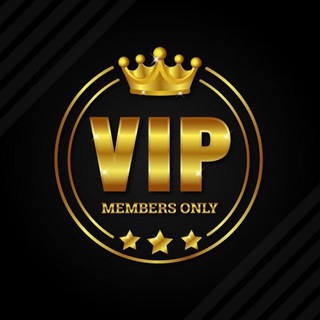 Telegram profile photo for Rich group