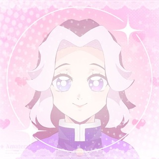 Telegram profile photo for ⊹₊ⲙⲁⲕⲟⲧⲟ₊⊹