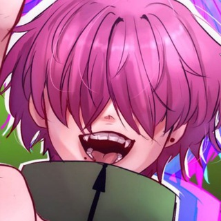 Telegram profile photo for 𝙈𝙖𝙧𝙞𝙍𝙖𝙞𝙨𝙕𝙤𝙣𝙚 (Мᴇᴄᴛᴏ дᴧя хᴩᴀбᴩых)18+