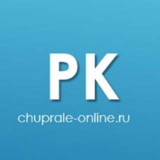 Telegram profile photo for Родной край Дрожжаное