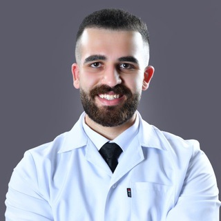 Telegram profile photo for Edward Isayed