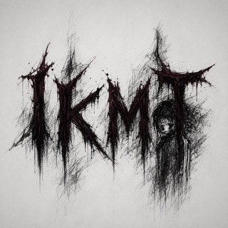 Telegram profile photo for IKMT COMMUNITY