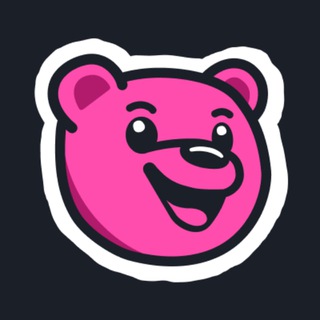 Telegram profile photo for Rakebit.com Channel ๐ข