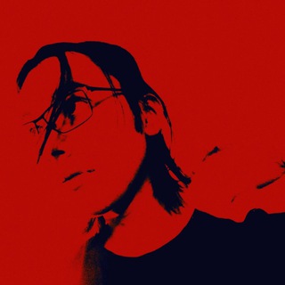 Telegram profile photo for none.txt