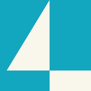 Telegram profile photo for Prosail club. Все о парусе