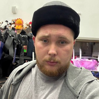 Telegram profile photo for Бизнес Бизнес