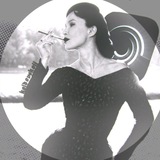Telegram profile photo for ᴋᴏʟᴅᴏᴠꜱᴋᴏɪɪ