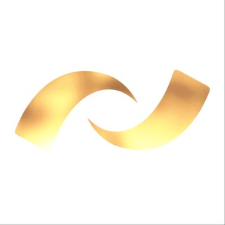 Telegram profile photo for شبکه نمایش سیما