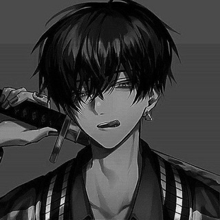 Telegram profile photo for PANEL GOD OFFICIAL