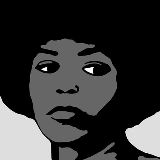 Telegram profile photo for Feminismos anticapitalistas