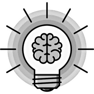 Telegram profile photo for اطلاعات عمومی