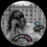 Telegram profile photo for ✨𝑀𝑎𝑚 𝑙𝑎𝑘𝑎𝑡𝑖 🔮𝐷𝑙𝑙💕