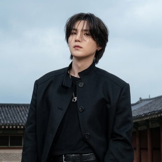 Telegram profile photo for 深夜 ── MID-NUIT