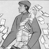 Telegram profile photo for Штабной суетолог