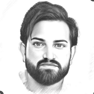 Telegram profile photo for GS BY NAVEEN SIR