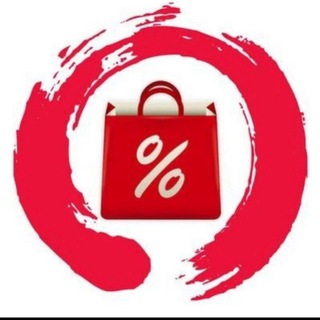 Telegram profile photo for Мама, тут выгодно! ПРОМОКОДЫ, СКИДКИ, АКЦИИ