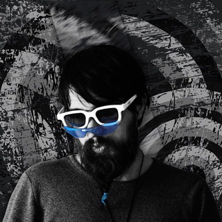 Telegram group profile photo for ОТУ «Даугавпілс»