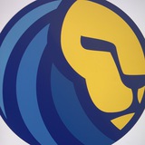 Telegram profile photo for invictus (IVCx) Official Telegram