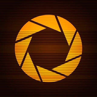 Telegram profile photo for Crynet France