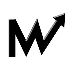 Telegram profile photo for LUANFX - Grupo Global Oficial